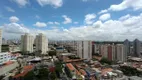 Foto 22 de Apartamento com 2 Quartos à venda, 65m² em Ipiranga, São Paulo