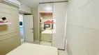 Foto 12 de Apartamento com 2 Quartos à venda, 65m² em Costa Azul, Salvador