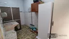 Foto 19 de Sobrado com 3 Quartos à venda, 168m² em Ceramica, São Caetano do Sul