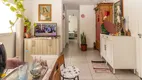 Foto 12 de Apartamento com 2 Quartos à venda, 45m² em Santa Isabel, Viamão