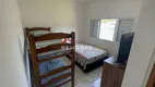 Foto 15 de Casa de Condomínio com 3 Quartos à venda, 160m² em Centro, Águas de Santa Bárbara