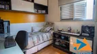 Foto 4 de Apartamento com 3 Quartos à venda, 99m² em Santo Agostinho, Belo Horizonte