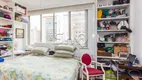 Foto 9 de Apartamento com 4 Quartos à venda, 325m² em Higienópolis, São Paulo
