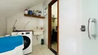 Foto 32 de Casa com 4 Quartos à venda, 230m² em Santa Amélia, Belo Horizonte