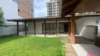 Foto 14 de Casa com 3 Quartos à venda, 243m² em América, Joinville