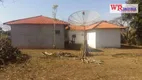 Foto 7 de Fazenda/Sítio com 4 Quartos à venda, 280m² em Zona Rural, Porangaba