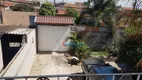 Foto 2 de Casa com 5 Quartos à venda, 250m² em Jardim Denadai - Nova Veneza, Sumaré