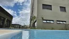 Foto 11 de Apartamento com 3 Quartos à venda, 185m² em São José, Franca