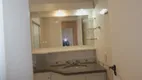 Foto 22 de Apartamento com 3 Quartos para alugar, 113m² em Perdizes, São Paulo