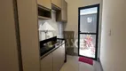 Foto 8 de Casa de Condomínio com 3 Quartos à venda, 244m² em Residencial Quinta do Golfe, São José do Rio Preto