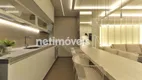 Foto 4 de Apartamento com 1 Quarto à venda, 56m² em Santo Agostinho, Belo Horizonte