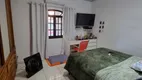 Foto 35 de Casa com 5 Quartos à venda, 300m² em Barreto, Niterói