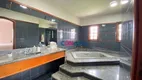 Foto 15 de Casa de Condomínio com 5 Quartos à venda, 991m² em Condomínio Ville de Chamonix, Itatiba