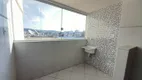 Foto 12 de Cobertura com 3 Quartos à venda, 135m² em Bonfim, Juiz de Fora