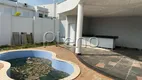 Foto 2 de Casa de Condomínio com 3 Quartos para venda ou aluguel, 310m² em Swiss Park, Campinas