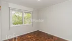 Foto 13 de Apartamento com 3 Quartos à venda, 94m² em Auxiliadora, Porto Alegre