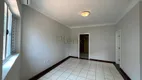 Foto 24 de Casa de Condomínio com 4 Quartos para venda ou aluguel, 360m² em Sítios de Recreio Gramado, Campinas