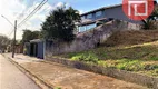 Foto 2 de Lote/Terreno à venda, 650m² em Jardim Santa Rita de Cassia, Bragança Paulista