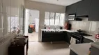 Foto 7 de Sobrado com 3 Quartos para venda ou aluguel, 155m² em Conjunto Residencial Vista Verde, São Paulo