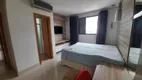 Foto 31 de Apartamento com 3 Quartos à venda, 125m² em Duque de Caxias, Cuiabá