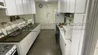 Foto 13 de Apartamento com 3 Quartos para venda ou aluguel, 240m² em Itaim Bibi, São Paulo