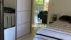 Foto 9 de Casa com 4 Quartos à venda, 1200m² em Serraria, Maceió