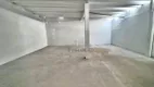 Foto 12 de Ponto Comercial para alugar, 198m² em Estreito, Florianópolis