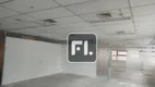 Foto 2 de Sala Comercial para venda ou aluguel, 200m² em Itaim Bibi, São Paulo