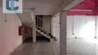 Foto 10 de Ponto Comercial para alugar, 70m² em Lapa, São Paulo