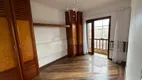 Foto 12 de Apartamento com 2 Quartos à venda, 78m² em Pontal da Cruz, São Sebastião
