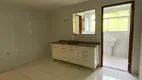 Foto 18 de Apartamento com 3 Quartos à venda, 105m² em Cascatinha, Nova Friburgo
