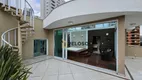 Foto 48 de Sobrado com 3 Quartos à venda, 791m² em Água Fria, São Paulo