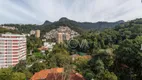 Foto 19 de Apartamento com 3 Quartos à venda, 103m² em Gávea, Rio de Janeiro