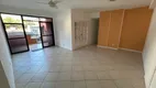 Foto 12 de Apartamento com 4 Quartos para alugar, 152m² em Freguesia- Jacarepaguá, Rio de Janeiro