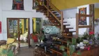 Foto 4 de Casa com 4 Quartos à venda, 270m² em Itaipu, Niterói