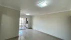 Foto 2 de Apartamento com 3 Quartos à venda, 98m² em Jardim Paulista, Araçatuba