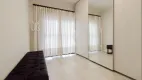 Foto 20 de Sobrado com 3 Quartos à venda, 120m² em Boqueirão, Curitiba