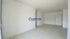 Foto 6 de Apartamento com 3 Quartos à venda, 138m² em Canto, Florianópolis