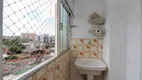 Foto 15 de Apartamento com 2 Quartos à venda, 60m² em Partenon, Porto Alegre