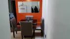 Foto 4 de Apartamento com 2 Quartos à venda, 58m² em Santana, São Paulo