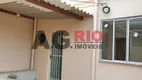 Foto 2 de  com 4 Quartos à venda, 94m² em Madureira, Rio de Janeiro