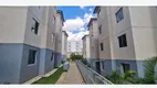 Foto 7 de Apartamento com 2 Quartos à venda, 54m² em Conquista Veredas, Contagem