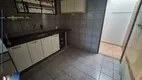 Foto 13 de Casa com 3 Quartos à venda, 112m² em Vila Albertina, Ribeirão Preto