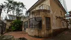 Foto 40 de Sobrado com 4 Quartos à venda, 370m² em Aclimação, São Paulo