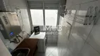 Foto 6 de Apartamento com 2 Quartos à venda, 65m² em Campeche, Florianópolis