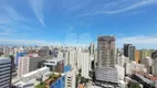 Foto 19 de Apartamento com 1 Quarto para alugar, 23m² em Paraíso, São Paulo