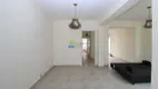 Foto 2 de Casa com 3 Quartos à venda, 125m² em Vila Mariana, São Paulo