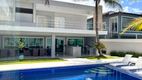 Foto 6 de Casa de Condomínio com 5 Quartos à venda, 371m² em Jardim Acapulco , Guarujá