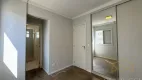 Foto 18 de Apartamento com 3 Quartos para alugar, 80m² em Jardim Nova Europa, Campinas