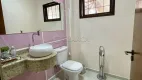 Foto 35 de Casa com 3 Quartos à venda, 200m² em Vila Pinheiro, Jacareí